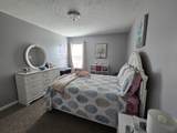 1736 Bellamy Ln - Photo 29