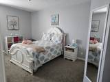 1736 Bellamy Ln - Photo 30