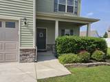 1736 Bellamy Ln - Photo 4