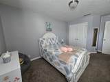 1736 Bellamy Ln - Photo 31