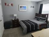 1736 Bellamy Ln - Photo 32