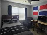 1736 Bellamy Ln - Photo 33