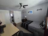1736 Bellamy Ln - Photo 34