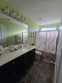 1736 Bellamy Ln - Photo 35