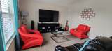 1736 Bellamy Ln - Photo 36