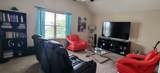 1736 Bellamy Ln - Photo 37