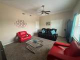 1736 Bellamy Ln - Photo 38