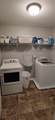 1736 Bellamy Ln - Photo 39