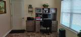 1736 Bellamy Ln - Photo 40