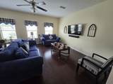 1736 Bellamy Ln - Photo 5