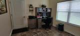 1736 Bellamy Ln - Photo 41