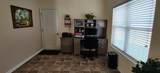 1736 Bellamy Ln - Photo 42