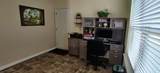 1736 Bellamy Ln - Photo 43