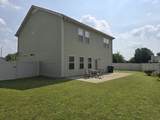1736 Bellamy Ln - Photo 44