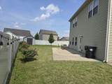 1736 Bellamy Ln - Photo 45