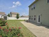 1736 Bellamy Ln - Photo 46