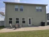 1736 Bellamy Ln - Photo 47