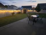 1736 Bellamy Ln - Photo 48