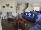1736 Bellamy Ln - Photo 6