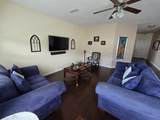 1736 Bellamy Ln - Photo 7