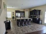 1736 Bellamy Ln - Photo 9