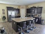 1736 Bellamy Ln - Photo 10
