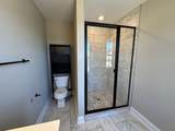 1984 Sydney Louise Dr - Photo 24
