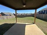 1984 Sydney Louise Dr - Photo 32