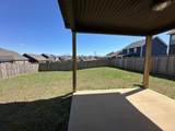 1984 Sydney Louise Dr - Photo 33