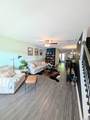 238 Woodland Valley Ln - Photo 2