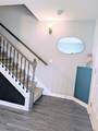 238 Woodland Valley Ln - Photo 13