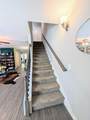 238 Woodland Valley Ln - Photo 14