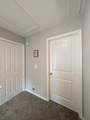 238 Woodland Valley Ln - Photo 15