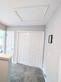 238 Woodland Valley Ln - Photo 16