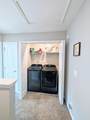 238 Woodland Valley Ln - Photo 17