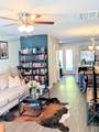 238 Woodland Valley Ln - Photo 3