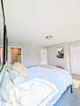 238 Woodland Valley Ln - Photo 21