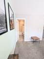 238 Woodland Valley Ln - Photo 22