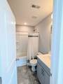 238 Woodland Valley Ln - Photo 23