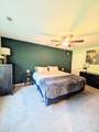 238 Woodland Valley Ln - Photo 24