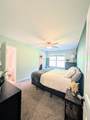 238 Woodland Valley Ln - Photo 25