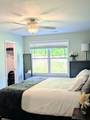 238 Woodland Valley Ln - Photo 26