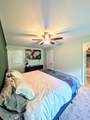 238 Woodland Valley Ln - Photo 27