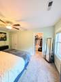 238 Woodland Valley Ln - Photo 28