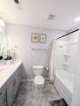 238 Woodland Valley Ln - Photo 31