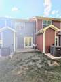 238 Woodland Valley Ln - Photo 33