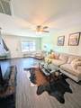 238 Woodland Valley Ln - Photo 5