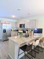 238 Woodland Valley Ln - Photo 6