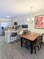 238 Woodland Valley Ln - Photo 7