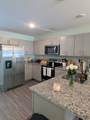 238 Woodland Valley Ln - Photo 8